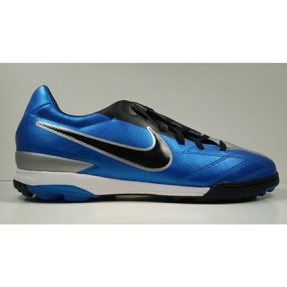 nike t90 tf